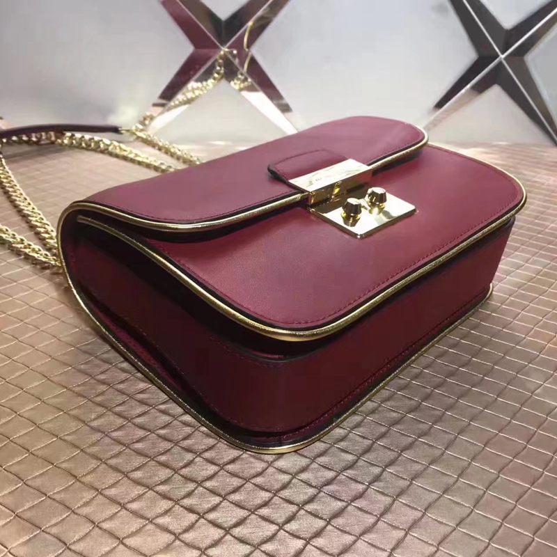 ブランド後払い マイケルコース  MICHAEL KORS セール  斜めがけショルダースーパーコピー激安販売