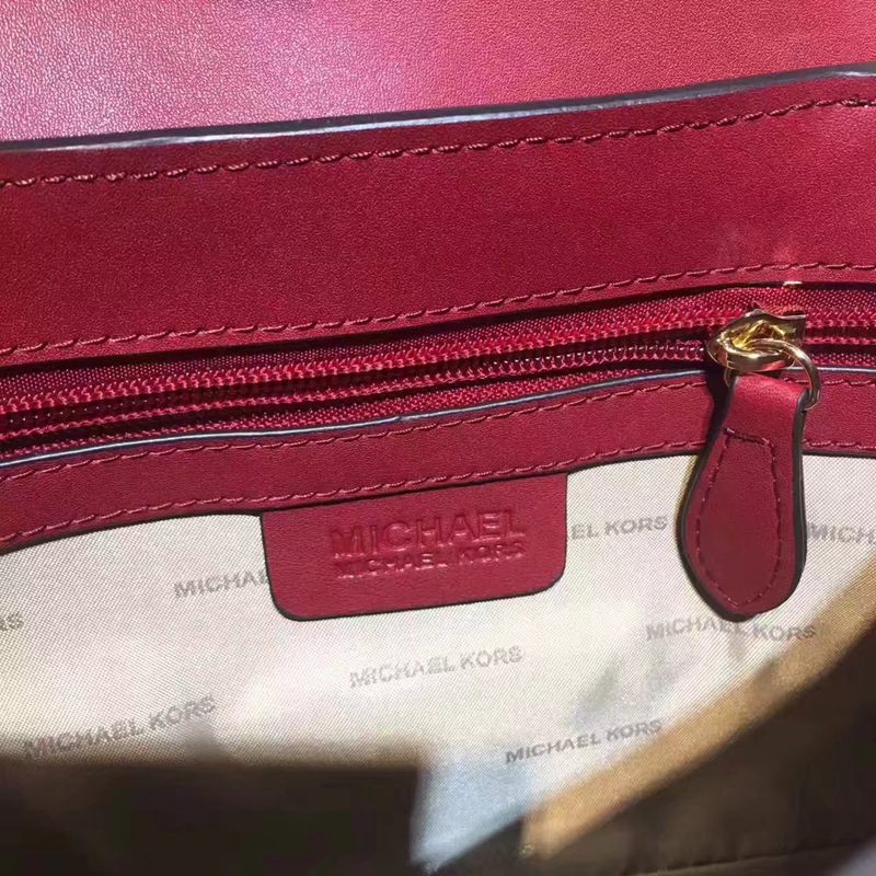 ブランド後払い マイケルコース  MICHAEL KORS セール  斜めがけショルダースーパーコピー激安販売