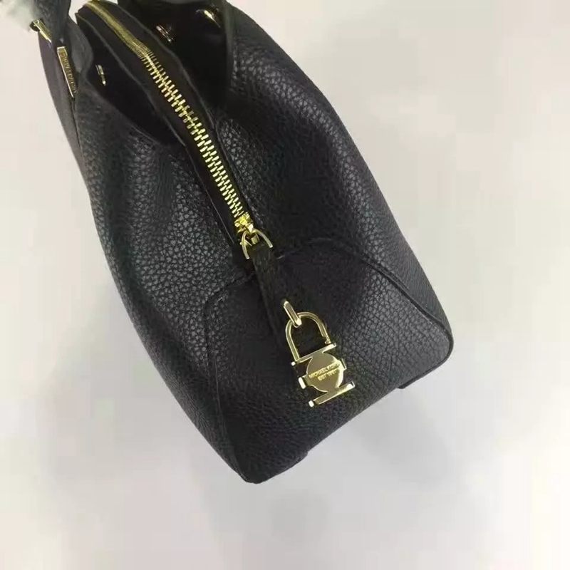 ブランド国内 マイケルコース  MICHAEL KORS 特価  トートバッグコピーブランド激安販売専門店