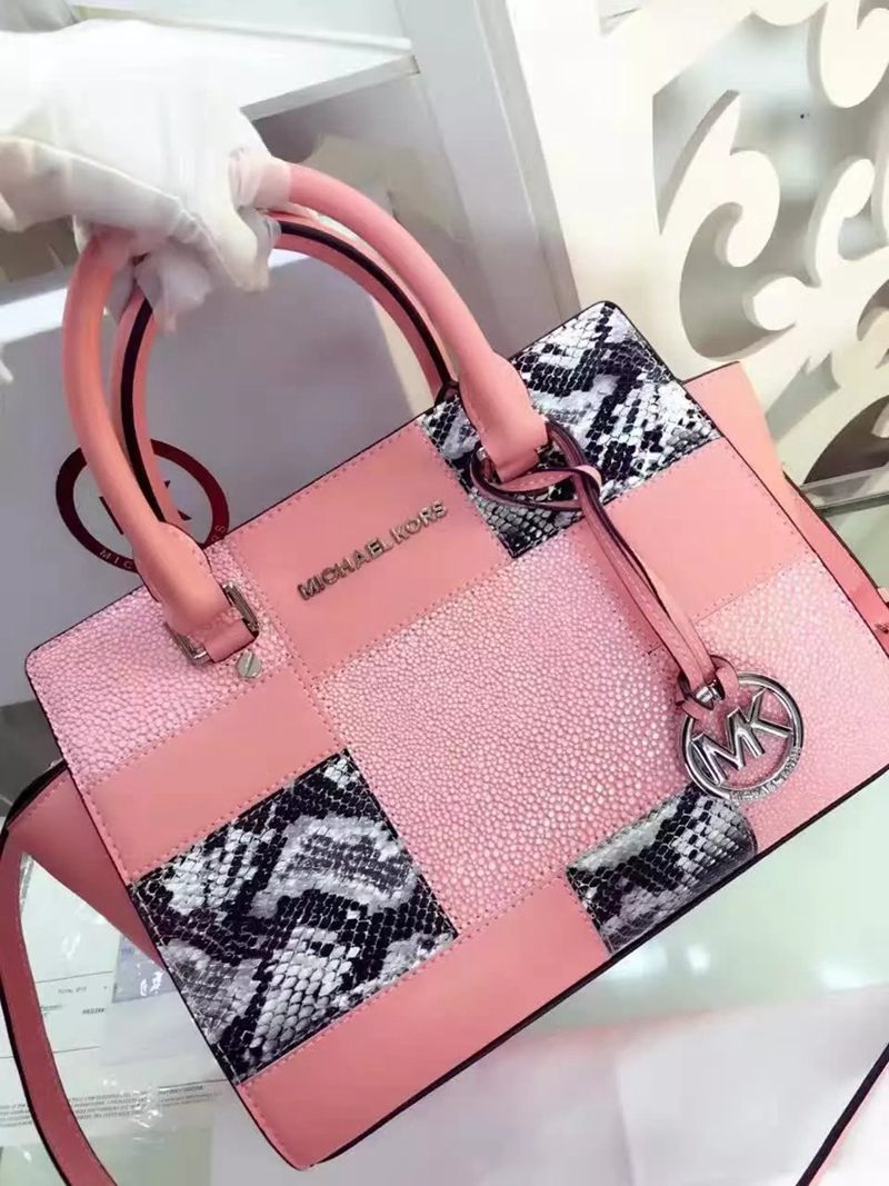 ブランド可能 MICHAEL KORS マイケルコース 値下げ  ショルダーバッグ  斜めがけショルダー トートバッグコピー口コミ