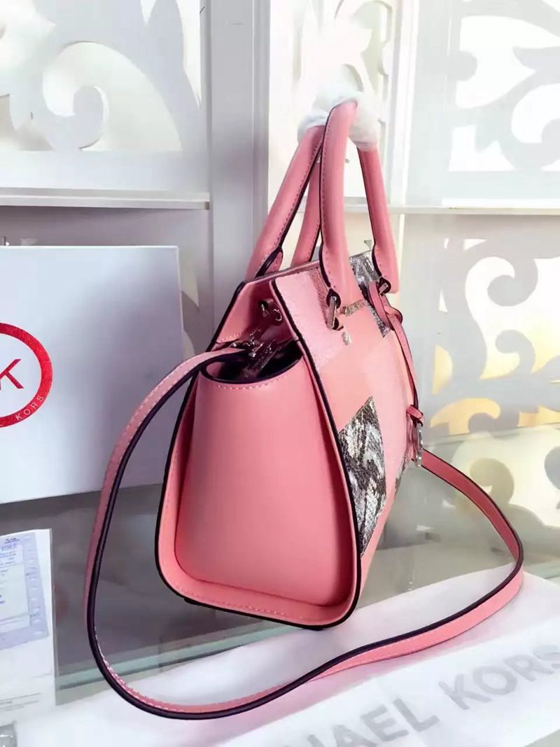 ブランド可能 MICHAEL KORS マイケルコース 値下げ  ショルダーバッグ  斜めがけショルダー トートバッグコピー口コミ