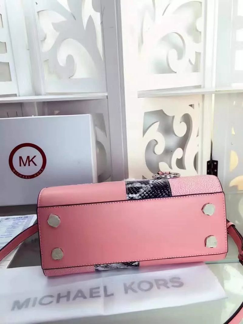 ブランド可能 MICHAEL KORS マイケルコース 値下げ  ショルダーバッグ  斜めがけショルダー トートバッグコピー口コミ