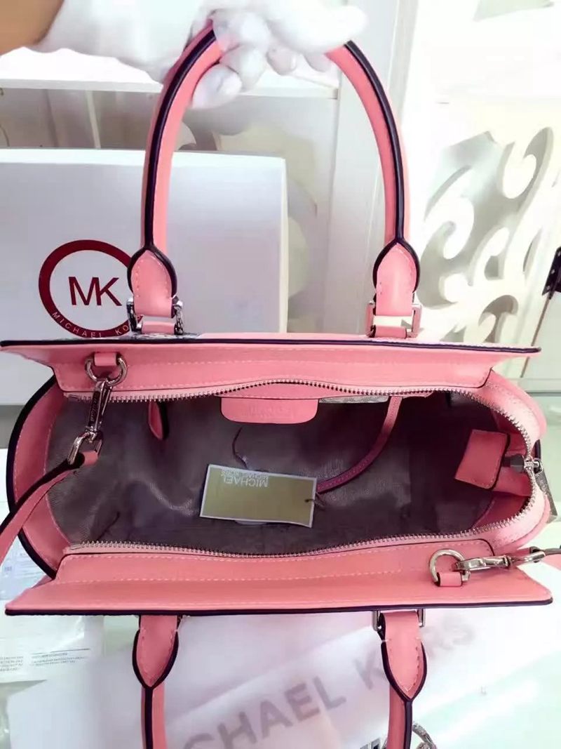 ブランド可能 MICHAEL KORS マイケルコース 値下げ  ショルダーバッグ  斜めがけショルダー トートバッグコピー口コミ
