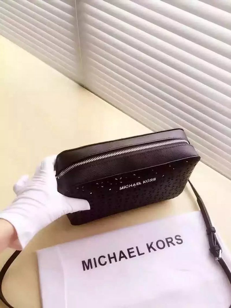 ブランド可能 MICHAEL KORS マイケルコース   ショルダーバッグ  斜めがけショルダーレプリカ販売バッグ