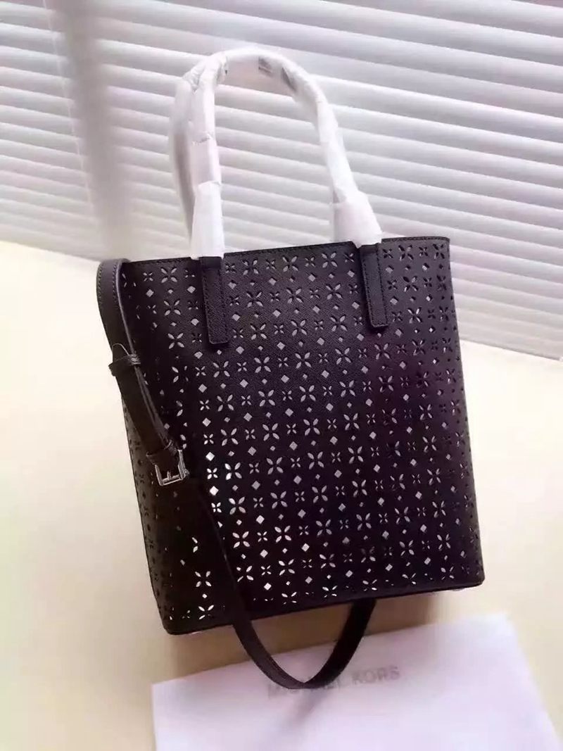 ブランド通販 マイケルコース  MICHAEL KORS セール価格  ショルダーバッグ  斜めがけショルダー トートバッグブランドコピーバッグ国内発送専門店