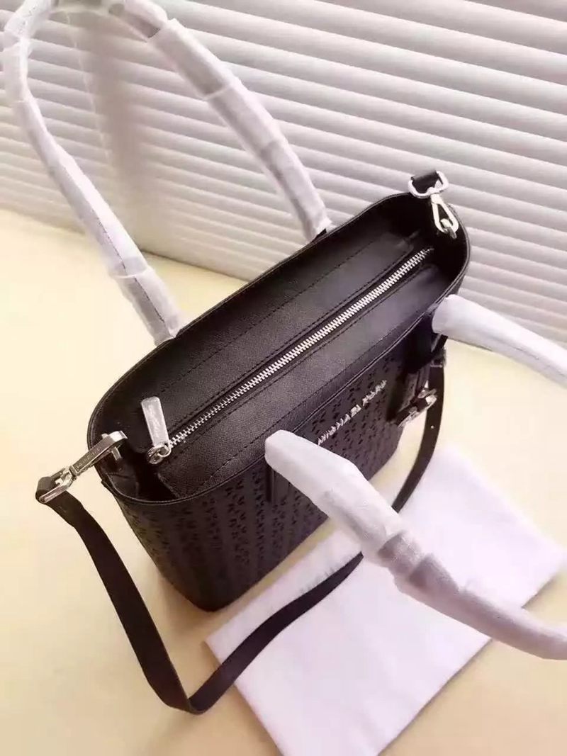 ブランド通販 マイケルコース  MICHAEL KORS セール価格  ショルダーバッグ  斜めがけショルダー トートバッグブランドコピーバッグ国内発送専門店