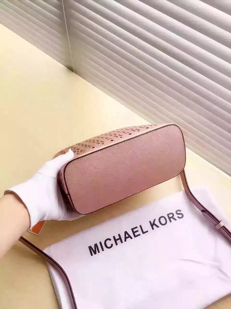 ブランド国内 マイケルコース  MICHAEL KORS セール  ショルダーバッグバッグ激安 代引き口コミ