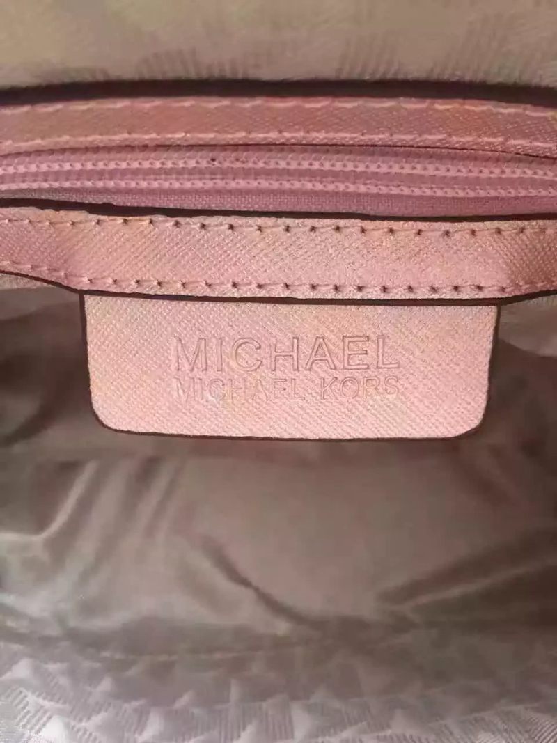 ブランド国内 マイケルコース  MICHAEL KORS セール  ショルダーバッグバッグ激安 代引き口コミ