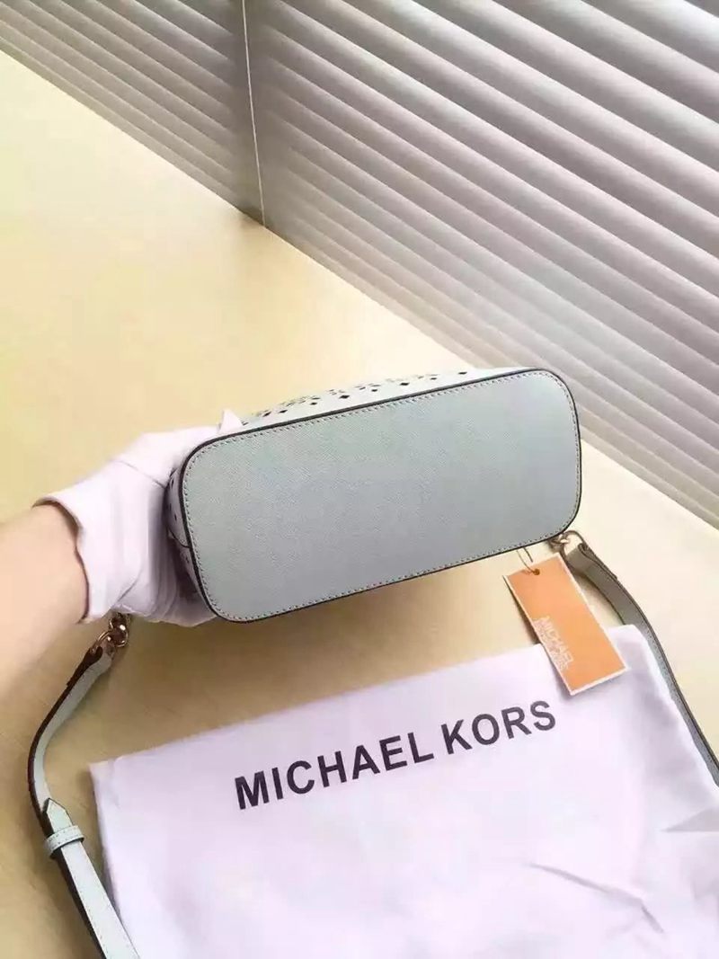 ブランド国内 マイケルコース  MICHAEL KORS   ショルダーバッグ  斜めがけショルダー最高品質コピー代引き対応