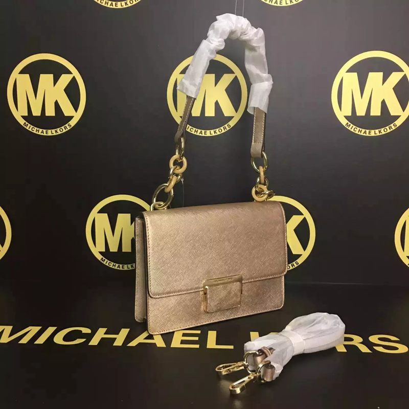 ブランド後払い マイケルコース  MICHAEL KORS セール価格  ショルダーバッグ  斜めがけショルダー激安販売バッグ専門店