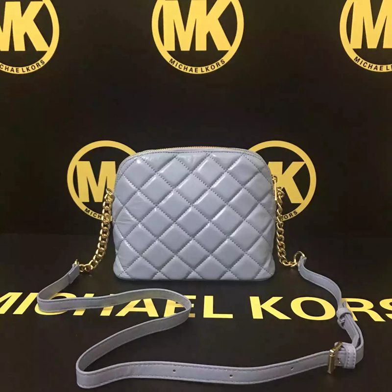 ブランド可能 MICHAEL KORS マイケルコース   斜めがけショルダーブランドコピーバッグ専門店