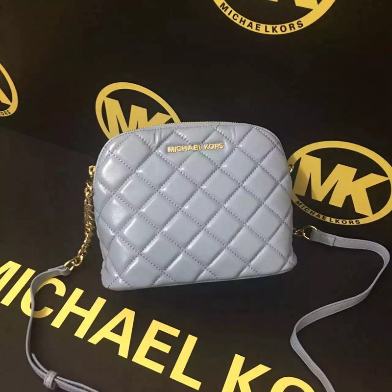 ブランド可能 MICHAEL KORS マイケルコース   斜めがけショルダーブランドコピーバッグ専門店