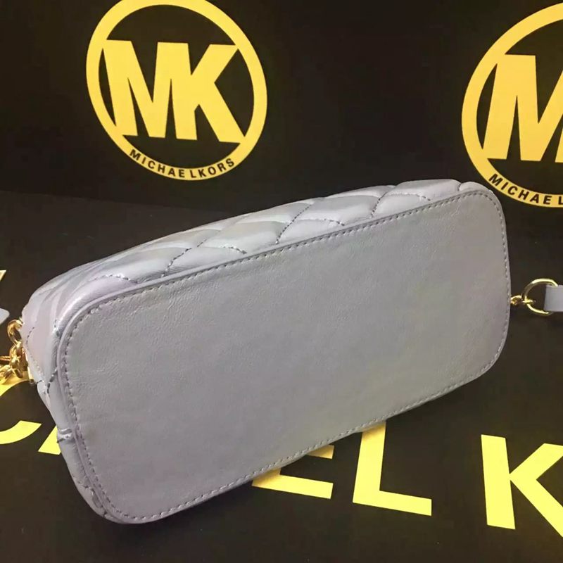 ブランド可能 MICHAEL KORS マイケルコース   斜めがけショルダーブランドコピーバッグ専門店