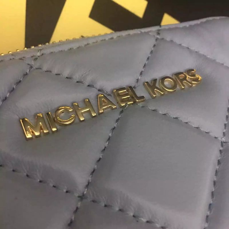 ブランド可能 MICHAEL KORS マイケルコース   斜めがけショルダーブランドコピーバッグ専門店