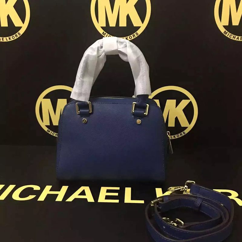 ブランド可能 MICHAEL KORS マイケルコース   斜めがけショルダー トートバッグ スーパーコピーブランドバッグ