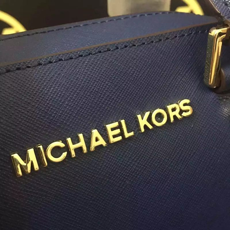 ブランド可能 MICHAEL KORS マイケルコース   斜めがけショルダー トートバッグ スーパーコピーブランドバッグ