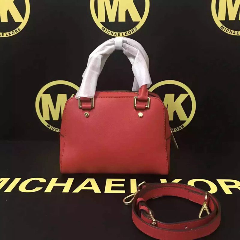 ブランド国内 マイケルコース  MICHAEL KORS   斜めがけショルダー トートバッグ ブランドコピーバッグ専門店