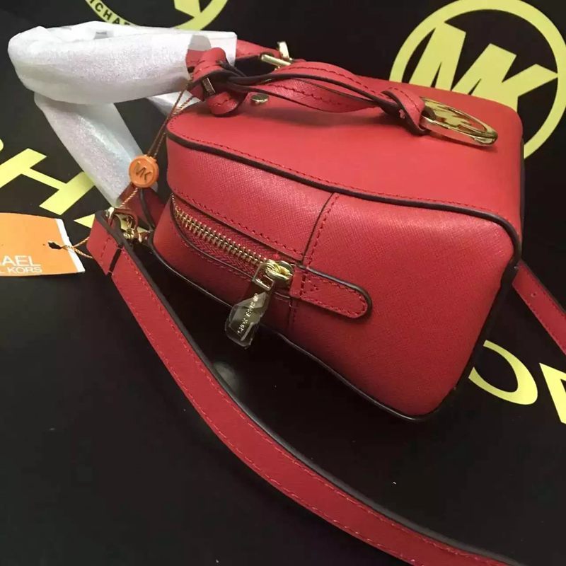 ブランド国内 マイケルコース  MICHAEL KORS   斜めがけショルダー トートバッグ ブランドコピーバッグ専門店