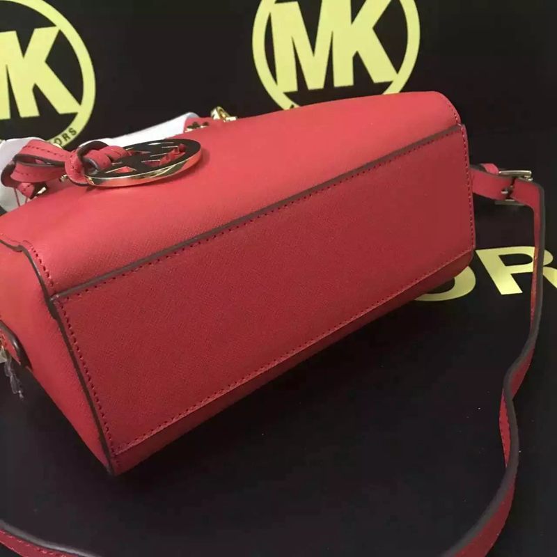 ブランド国内 マイケルコース  MICHAEL KORS   斜めがけショルダー トートバッグ ブランドコピーバッグ専門店