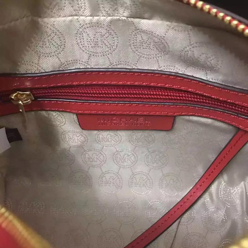 ブランド国内 マイケルコース  MICHAEL KORS   斜めがけショルダー トートバッグ ブランドコピーバッグ専門店