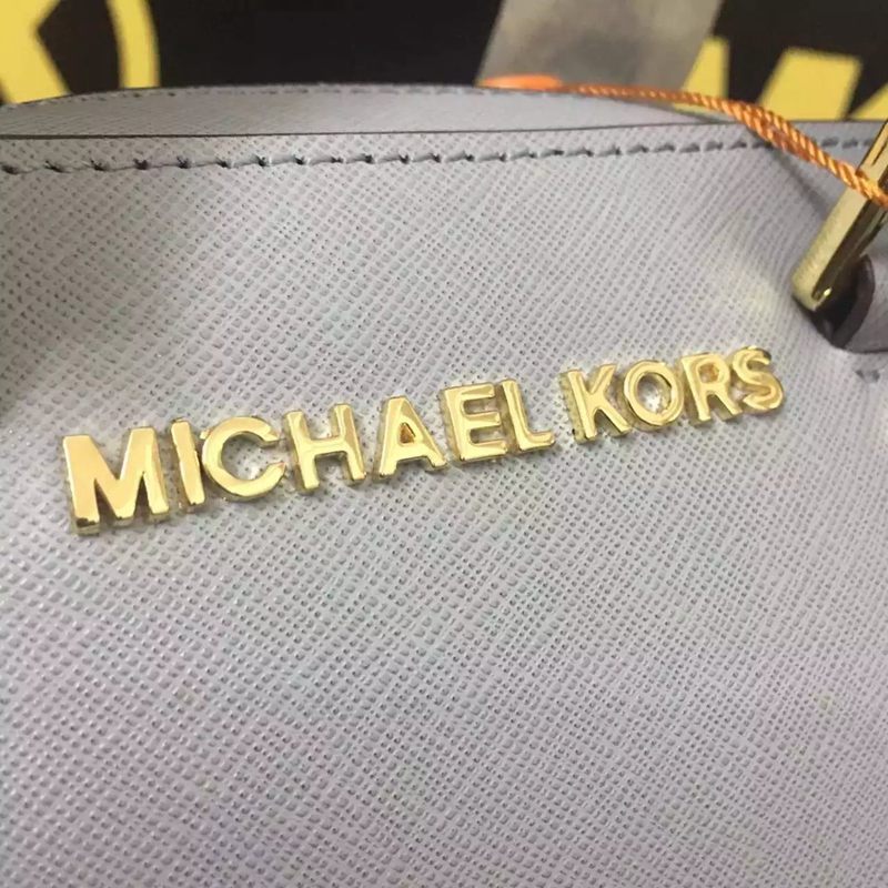 ブランド通販 マイケルコース  MICHAEL KORS   ショルダーバッグ  斜めがけショルダー トートバッグスーパーコピー代引きバッグ