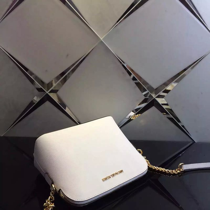 ブランド販売 マイケルコース  MICHAEL KORS   ショルダーバッグスーパーコピーブランドバッグ激安販売専門店