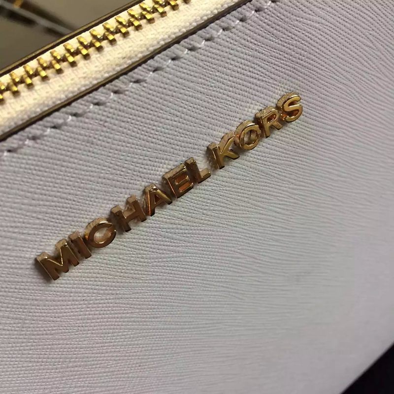 ブランド販売 マイケルコース  MICHAEL KORS   ショルダーバッグスーパーコピーブランドバッグ激安販売専門店