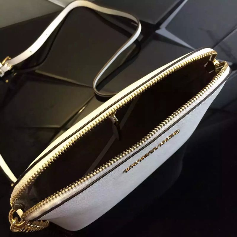 ブランド販売 マイケルコース  MICHAEL KORS   ショルダーバッグスーパーコピーブランドバッグ激安販売専門店