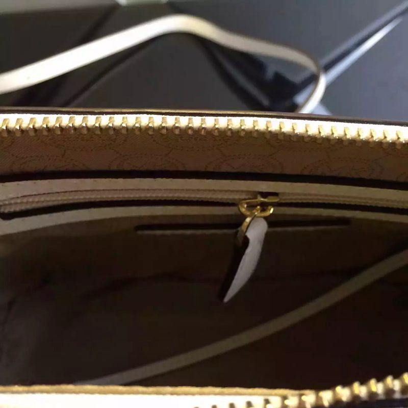 ブランド販売 マイケルコース  MICHAEL KORS   ショルダーバッグスーパーコピーブランドバッグ激安販売専門店