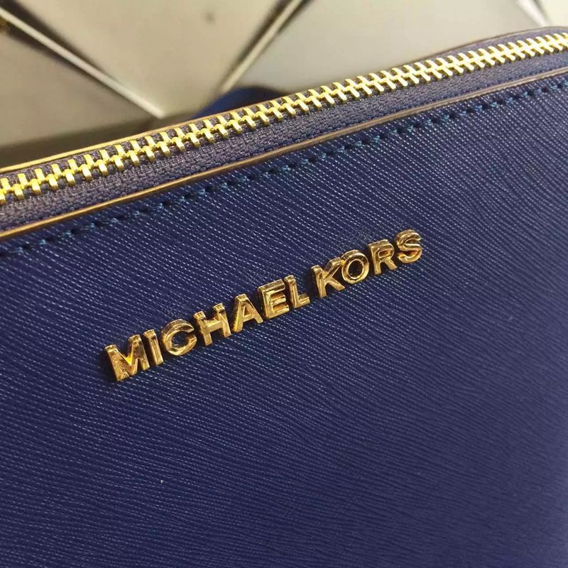 ブランド可能 MICHAEL KORS マイケルコース   ショルダーバッグ  斜めがけショルダーレプリカ口コミ販売