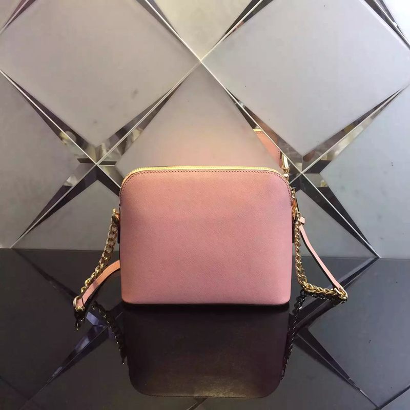 ブランド後払い マイケルコース  MICHAEL KORS セール  斜めがけショルダースーパーコピーブランド激安販売専門店