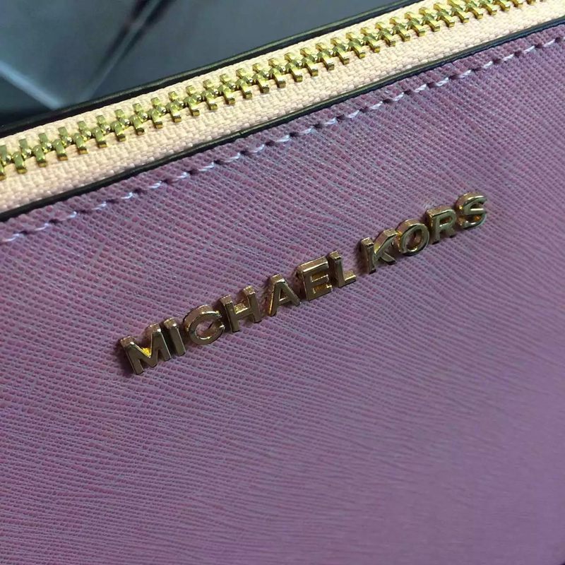 ブランド後払い マイケルコース  MICHAEL KORS セール  斜めがけショルダースーパーコピーブランド激安販売専門店