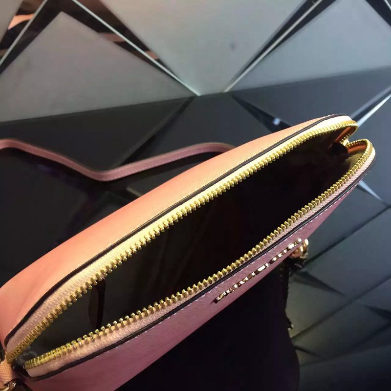 ブランド後払い マイケルコース  MICHAEL KORS セール  斜めがけショルダースーパーコピーブランド激安販売専門店