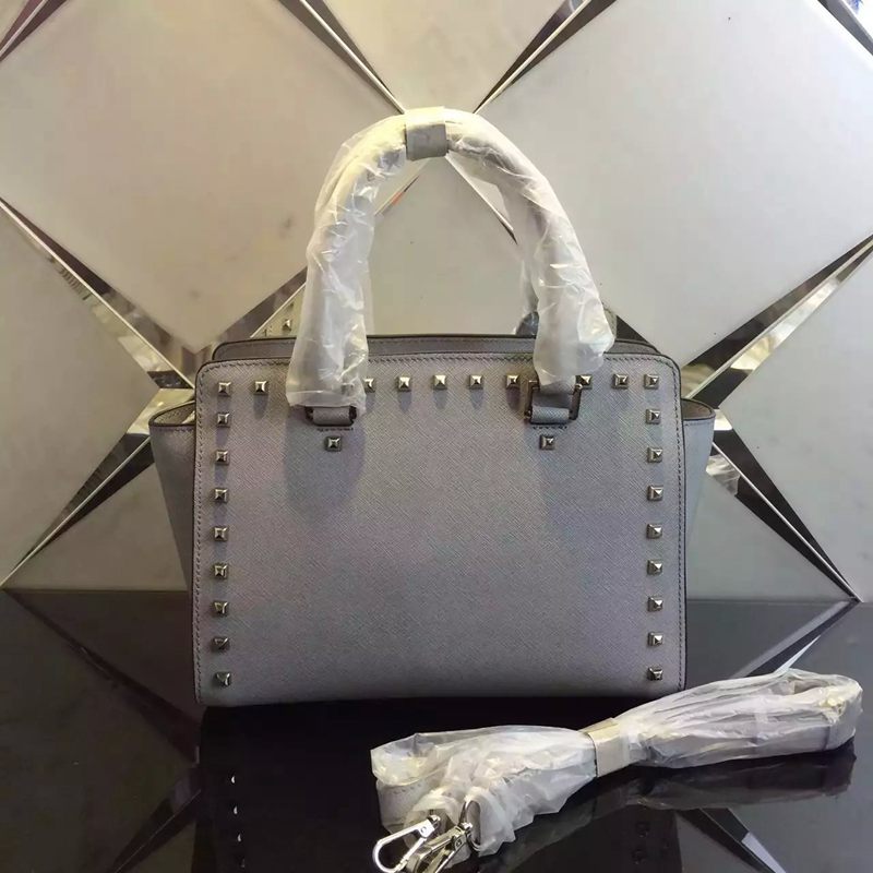 ブランド可能 MICHAEL KORS マイケルコース   ショルダーバッグ  斜めがけショルダー トートバッグブランドコピー代引き