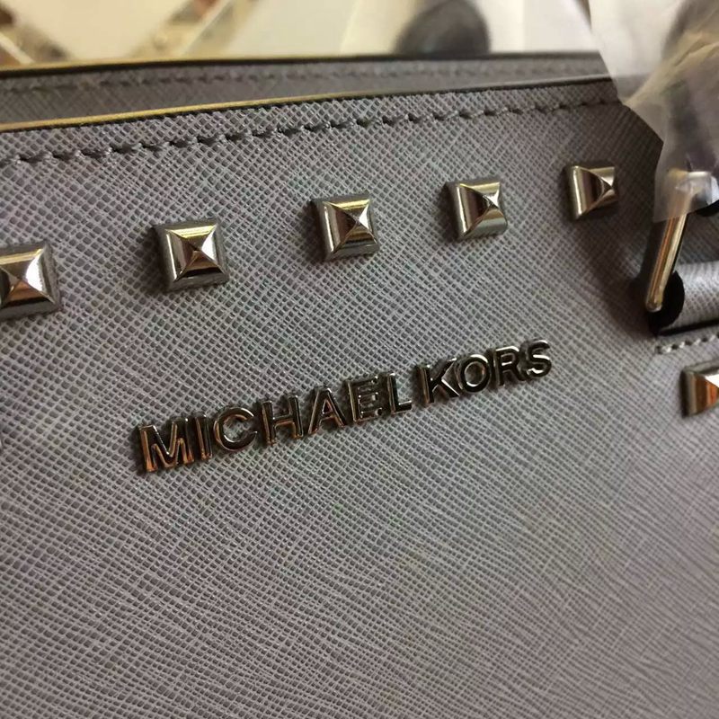 ブランド可能 MICHAEL KORS マイケルコース   ショルダーバッグ  斜めがけショルダー トートバッグブランドコピー代引き
