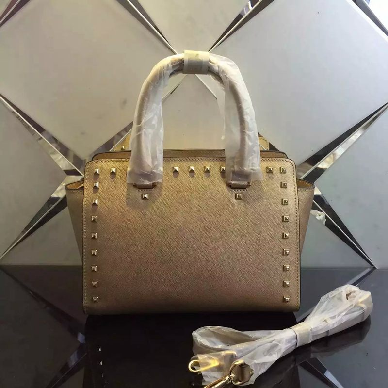 ブランド後払い マイケルコース  MICHAEL KORS   斜めがけショルダー トートバッグ ブランドコピー代引き可能