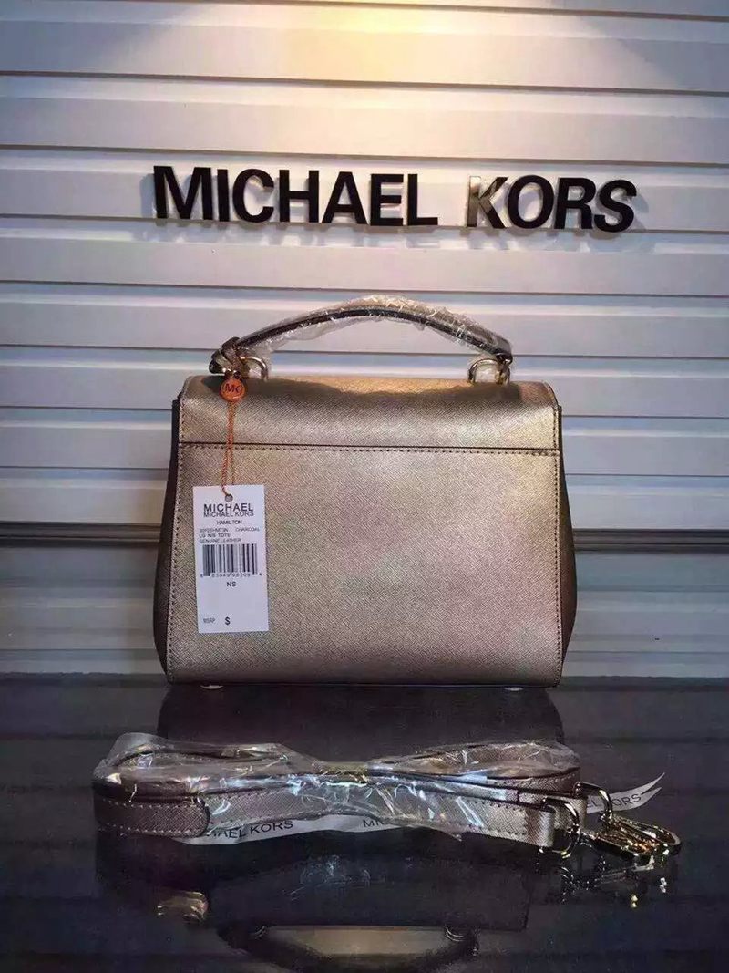 ブランド通販 マイケルコース  MICHAEL KORS   トートバッグバッグ最高品質コピー代引き対応