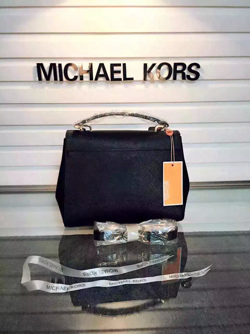 ブランド販売 マイケルコース  MICHAEL KORS セール価格  トートバッグバッグコピー最高品質激安販売