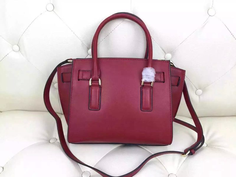 ブランド通販 マイケルコース  MICHAEL KORS   ショルダーバッグ トートバッグスーパーコピーブランド代引き
