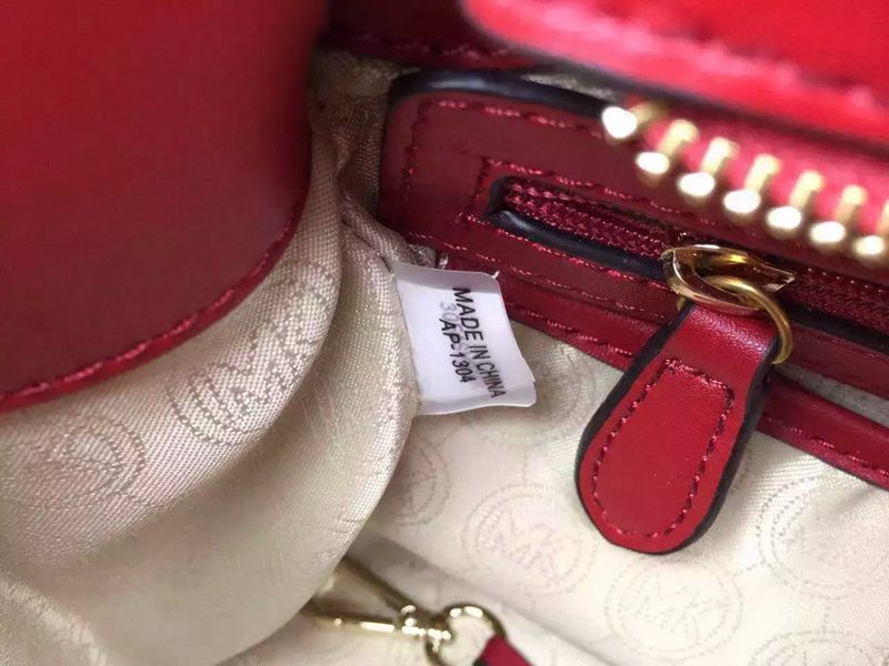 ブランド通販 マイケルコース  MICHAEL KORS   ショルダーバッグ トートバッグスーパーコピーブランド代引き