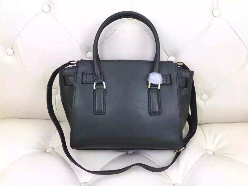 ブランド販売 マイケルコース  MICHAEL KORS セール  斜めがけショルダー トートバッグ 激安 代引き口コミ