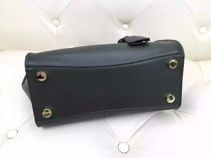 ブランド販売 マイケルコース  MICHAEL KORS セール  斜めがけショルダー トートバッグ 激安 代引き口コミ