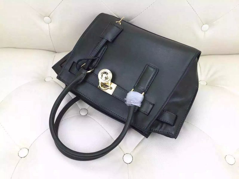 ブランド販売 マイケルコース  MICHAEL KORS セール  斜めがけショルダー トートバッグ 激安 代引き口コミ