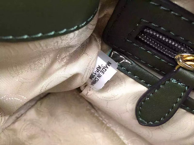 ブランド販売 マイケルコース  MICHAEL KORS セール  斜めがけショルダー トートバッグ 激安 代引き口コミ