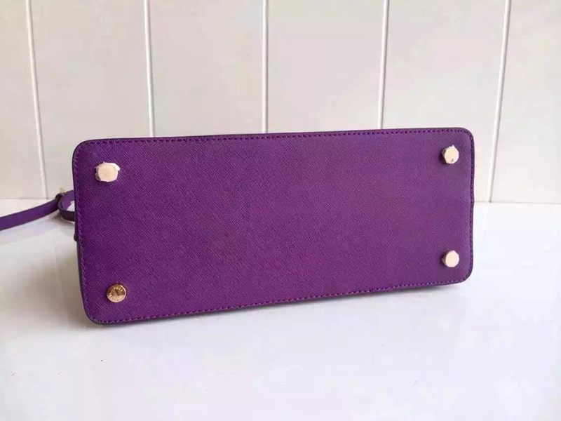 ブランド後払い マイケルコース  MICHAEL KORS セール  ショルダーバッグ  斜めがけショルダー トートバッグスーパーコピーバッグ激安販売専門店