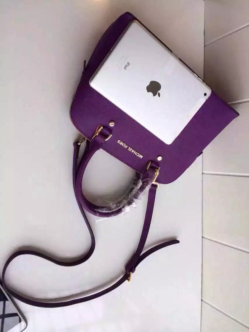 ブランド後払い マイケルコース  MICHAEL KORS セール  ショルダーバッグ  斜めがけショルダー トートバッグスーパーコピーバッグ激安販売専門店