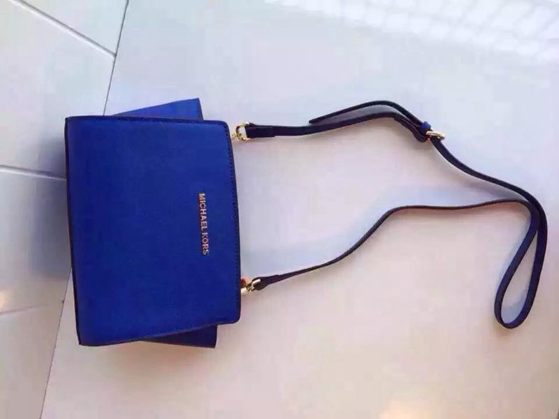 ブランド後払い マイケルコース  MICHAEL KORS   ショルダーバッグスーパーコピー代引きバッグ