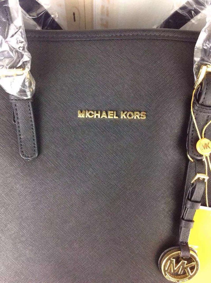 ブランド販売 マイケルコース  MICHAEL KORS   斜めがけショルダー トートバッグ レプリカ販売バッグ