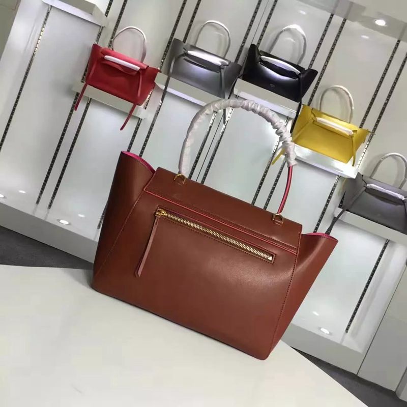 ブランド可能 CELINE セリーヌ セール価格 5716-3 斜めがけショルダー トートバッグ ブランド通販口コミ