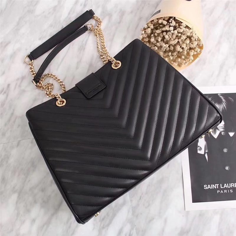 ブランド後払い イヴ・サンローラン  YSL セール F26587-1 ショルダーバッグブランドコピー代引き